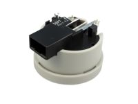 Mopar 68202085AA Speaker-TWEETER