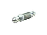 Mopar 68225204AA BLEEDER-Brake