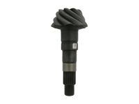 Mopar 68455366AA Gear Kit-Ring And PINION