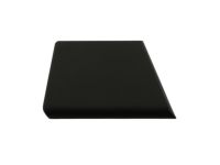 Mopar 1ZT47JXWAB Molding-SCUFF