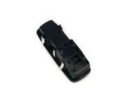 Mopar 68030822AD Switch-Window And Door Lock
