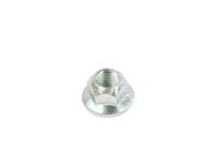 Mopar 68297841AA Nut