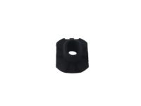Mopar 68497511AA ISOLATOR-Radiator