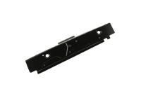 Mopar 68102538AC REINFMNT-Roof Rail
