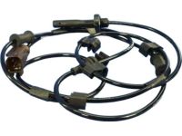 Mopar 4779994AA Sensor-Wheel Speed