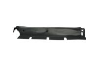 Mopar 52014543AB Seal-Radiator Lower