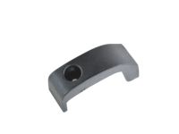 Mopar 5SP52DX9AA Shield-Seat
