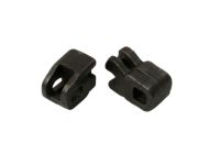 Mopar 68283258AA Clip