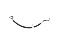 Mopar 68359769AF POWER STEERING PRESSURE