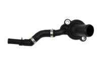 Mopar 4892189AD Housing-Water Inlet