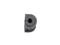 Mopar 52089485AE BUSHING-STABILIZER Bar