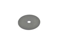 Mopar 68256093AA Washer-Lock
