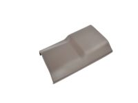 Mopar 5VW34GTVAA Molding-B Pillar