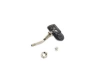Mopar 68377546AF TIRE PRESSURE