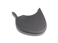 Mopar 1XT03DX9AA Shield-Seat