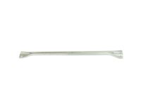 Mopar 68064591AA Bracket