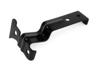 Mopar 68065737AA Bracket-Steering Gear