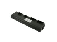 Mopar 68197218AH Module-Seat ADJUSTER