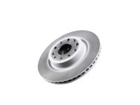 Mopar 68273502AB Brake