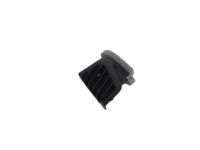 Mopar 6AC13TX7AC GRILLE-DEMISTER