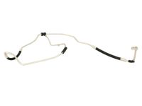 Mopar 68157080AC Line-A/C Liquid