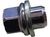 Mopar MB579420 Nut-Wheel