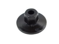 Mopar 68226988AA Nut