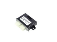 Mopar 68458603AB DIESEL EXHAUST FLUID DOSING