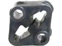Mopar 68410310AA ISOLATOR-Exhaust Support
