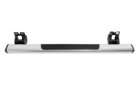 Mopar 68144256AD Step-Side