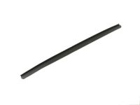 Mopar 68266755AA Spoiler