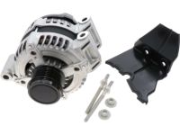 Mopar 68272108AD Generator-Engine
