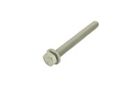 Mopar 6102254AA Bolt-HEXAGON Head