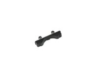 Mopar 68281894AA Bumper-TAILGATE