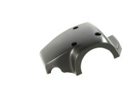 Mopar 5UX66LXHAA SHROUD-Steering Column