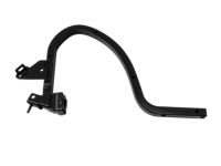 Mopar 55113712AF Hinge-Deck Lid
