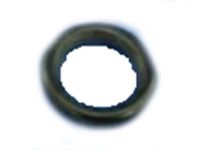 Mopar 68035281AA O Ring-A/C Line