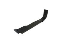 Mopar 68159509AD Duct-Floor Console