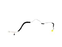 Mopar 68363148AC Line-A/C Discharge