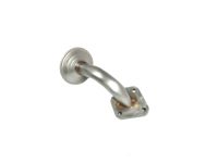 Mopar 53011368AB Oil Pickup