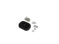 Mopar 68301876AA Valve-A/C Expansion
