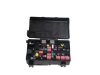 Mopar 68580830AA INTELLIGENT POWER