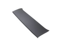 Mopar 6VJ47TX7AB Liftgate