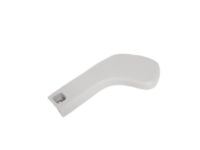Mopar 6TN04SD4AB Shield-Seat Pivot