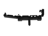 Mopar 68189247AA Clip-Hose