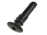 Mopar 5066311AA Sleeve-HEADREST