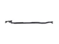 Mopar 68258761AE TIE ROD-TIE ROD