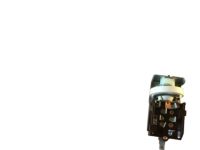 Mopar 56001197 Switch-HEADLAMP