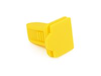 Mopar 68073253AA Pin