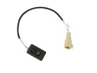 Mopar 68140268AA Switch-LIFTGATE